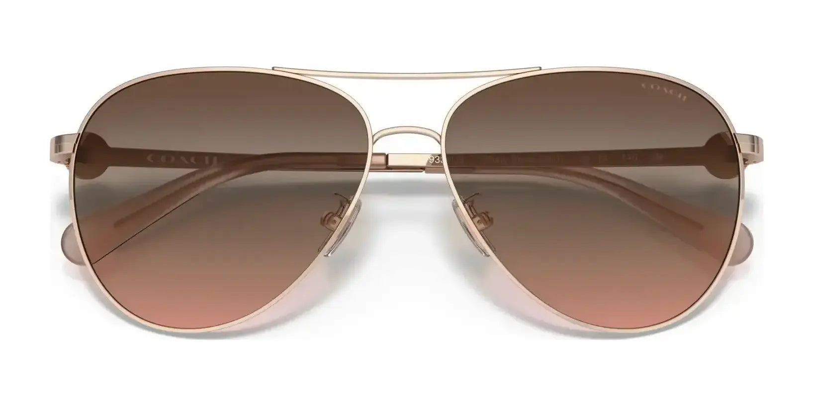 Coach C6178 HC7128 Sunglasses | Size 58 Coach C6178 HC7128 Sunglasses | Size 58