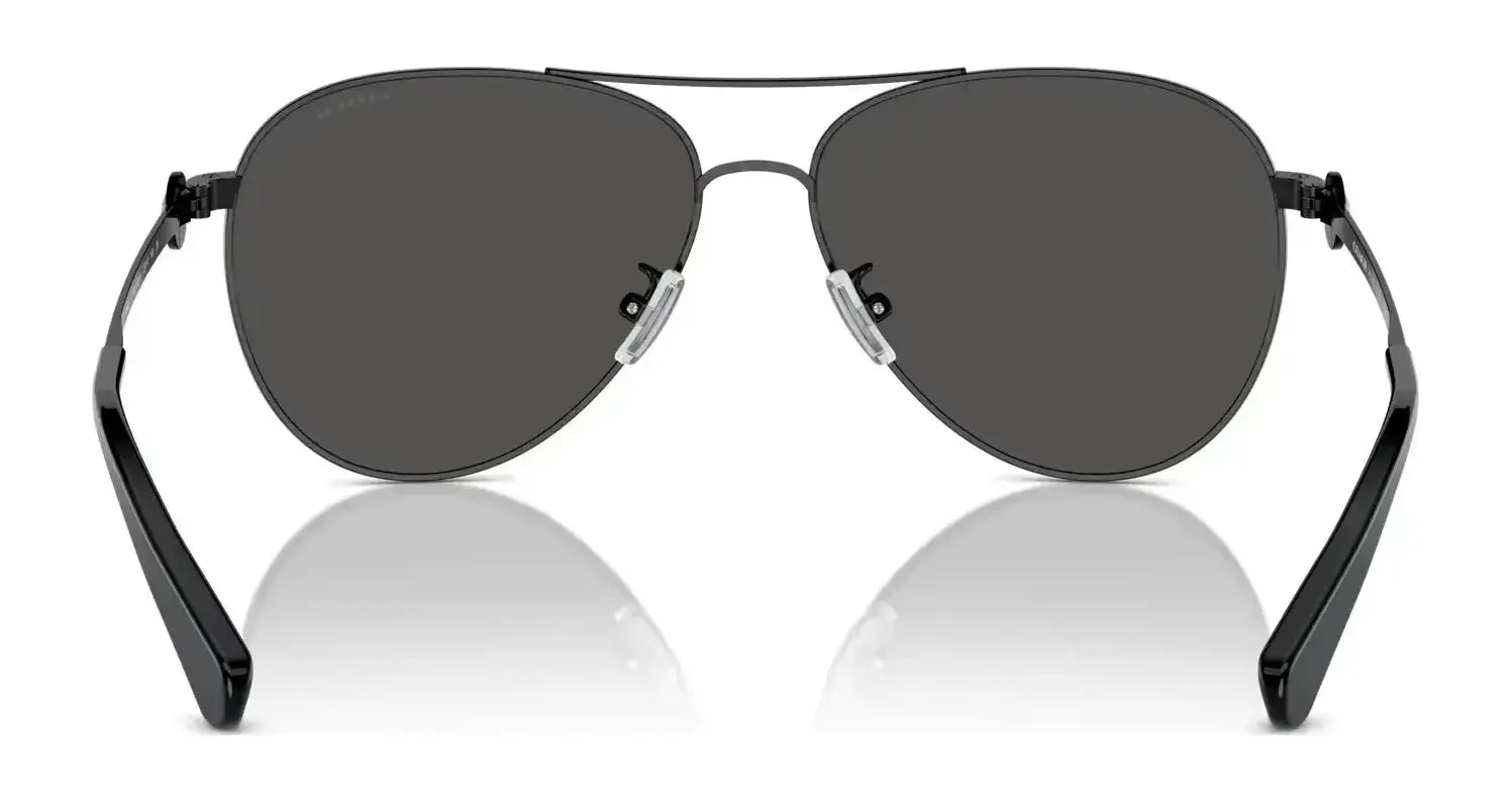 Coach C6178 HC7128 Sunglasses | Size 58 Coach C6178 HC7128 Sunglasses | Size 58