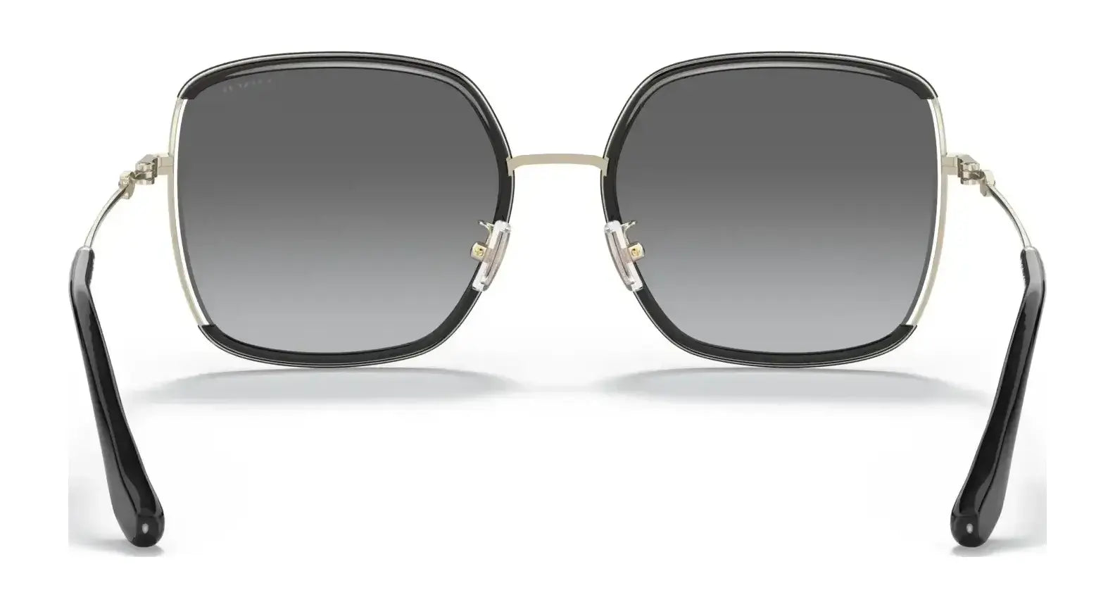 Coach C8000 HC7139BD Sunglasses | Size 58 Coach C8000 HC7139BD Sunglasses | Size 58