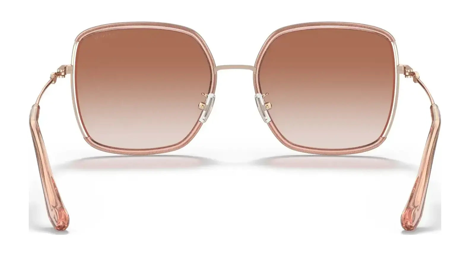 Coach C8000 HC7139BD Sunglasses | Size 58 Coach C8000 HC7139BD Sunglasses | Size 58