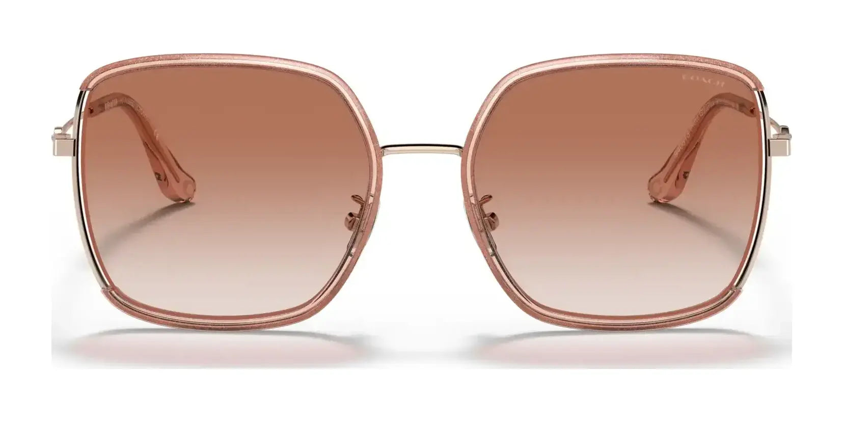 Coach C8000 HC7139BD Sunglasses | Size 58 Coach C8000 HC7139BD Sunglasses | Size 58