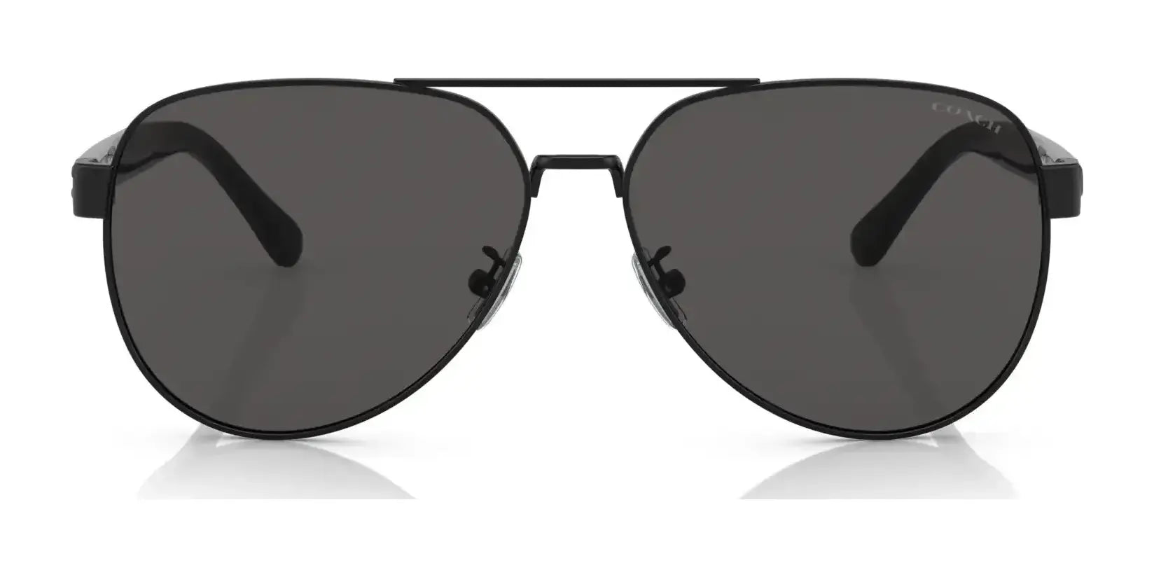 Coach CD467 HC7143 Sunglasses | Size 61 Coach CD467 HC7143 Sunglasses | Size 61