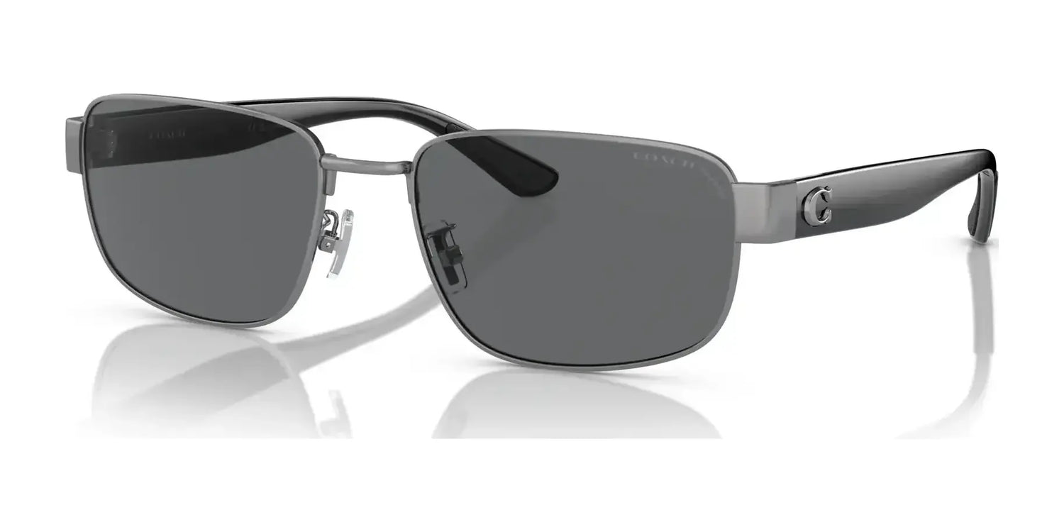Coach CH579 HC7149 Sunglasses | Size 59 Coach CH579 HC7149 Sunglasses | Size 59