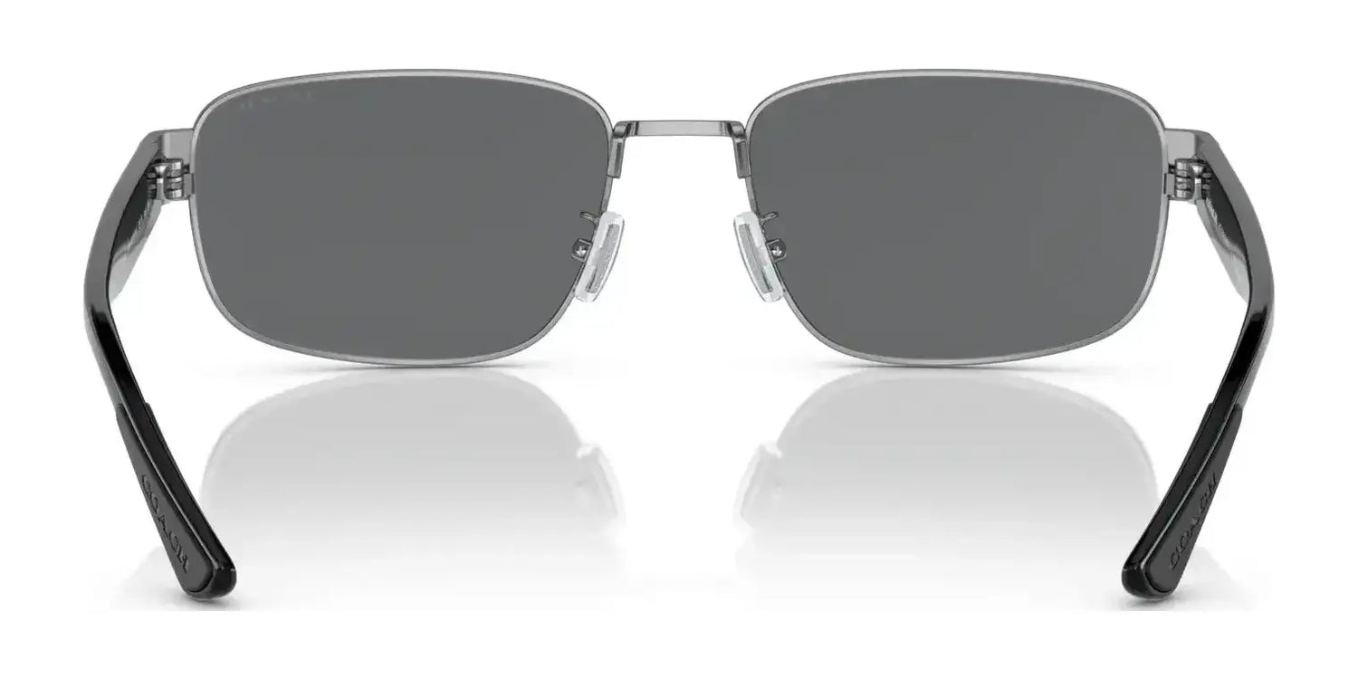 Coach CH579 HC7149 Sunglasses | Size 59 Coach CH579 HC7149 Sunglasses | Size 59