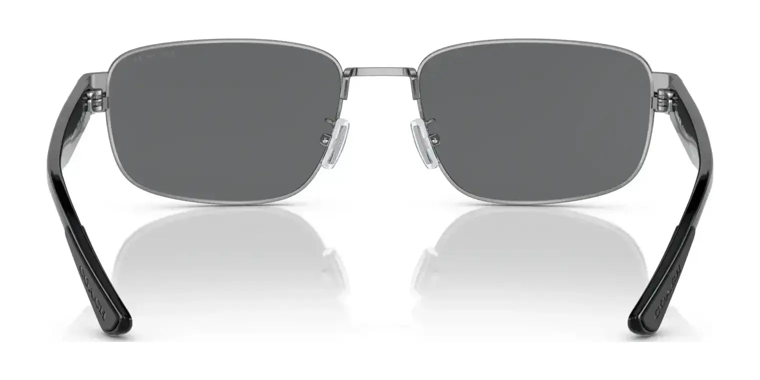 Coach CH579 HC7149 Sunglasses | Size 59 Coach CH579 HC7149 Sunglasses | Size 59
