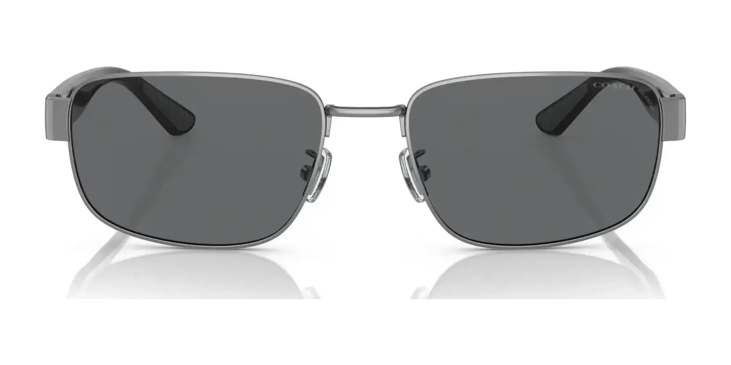Coach CH579 HC7149 Sunglasses | Size 59 Coach CH579 HC7149 Sunglasses | Size 59