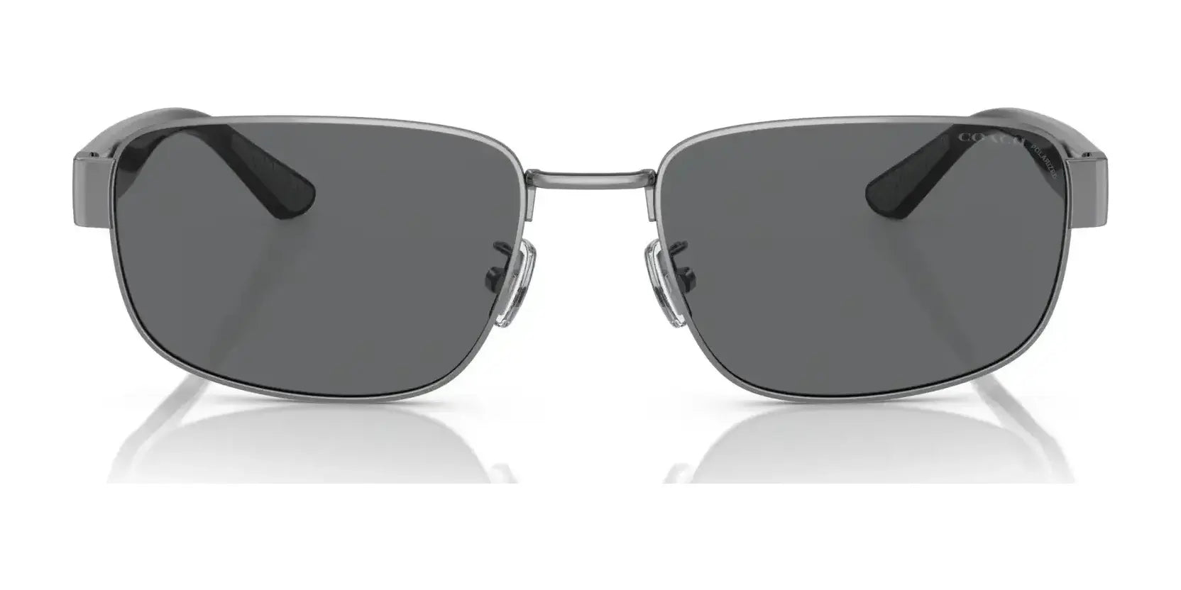 Coach CH579 HC7149 Sunglasses | Size 59 Coach CH579 HC7149 Sunglasses | Size 59