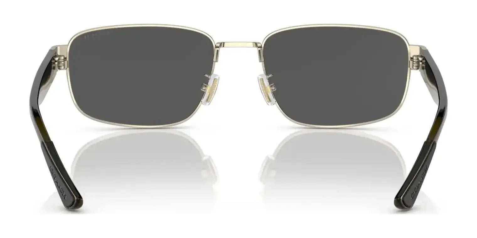 Coach CH579 HC7149 Sunglasses | Size 59 Coach CH579 HC7149 Sunglasses | Size 59
