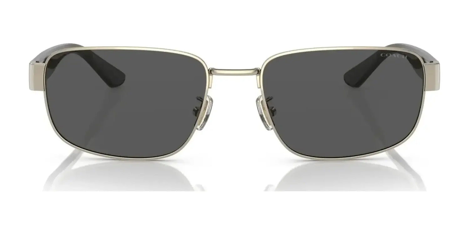 Coach CH579 HC7149 Sunglasses | Size 59 Coach CH579 HC7149 Sunglasses | Size 59