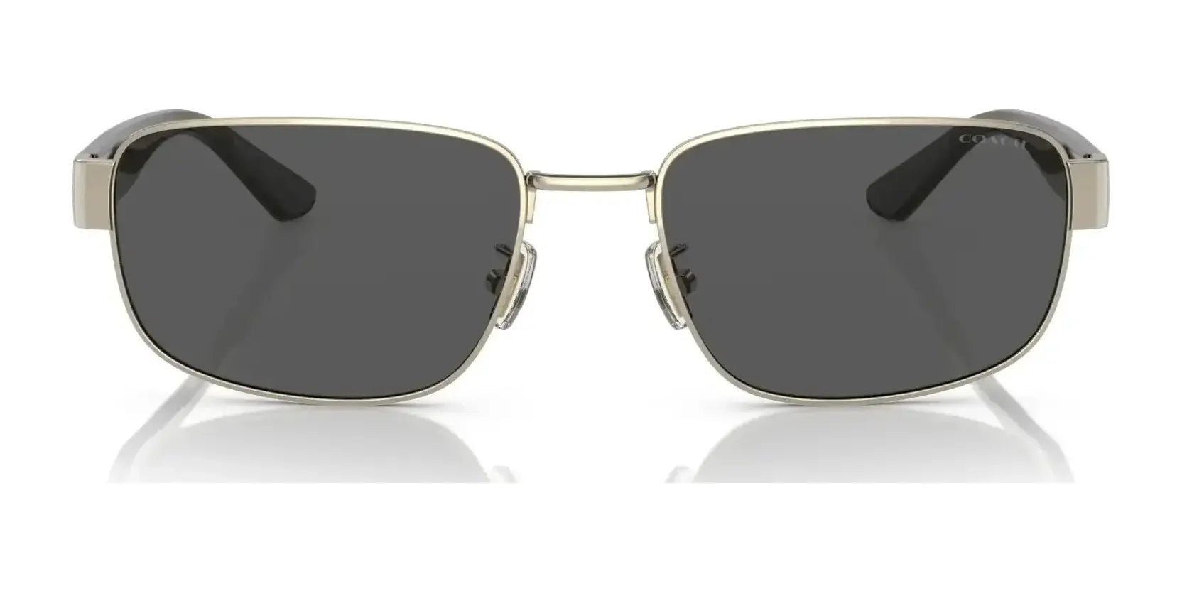 Coach CH579 HC7149 Sunglasses | Size 59 Coach CH579 HC7149 Sunglasses | Size 59