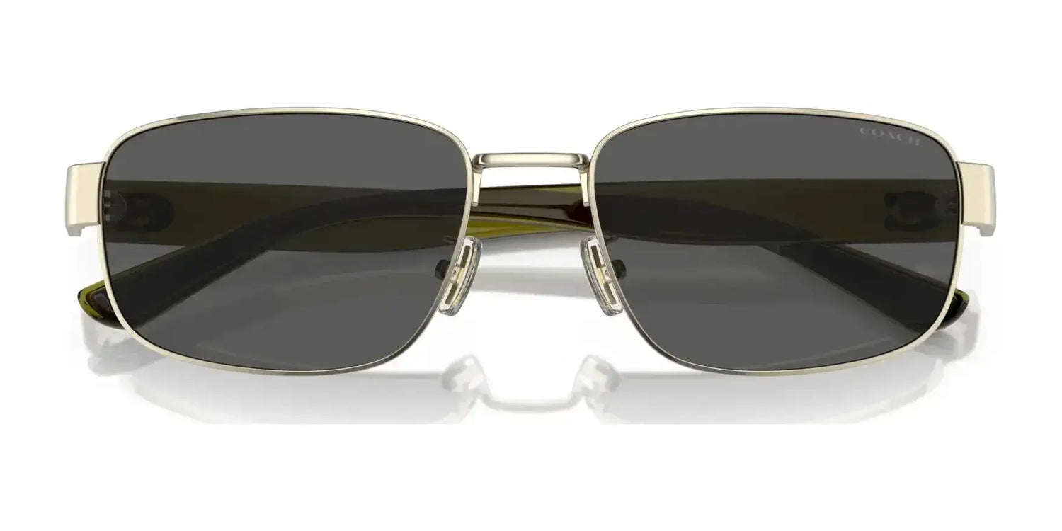 Coach CH579 HC7149 Sunglasses | Size 59 Coach CH579 HC7149 Sunglasses | Size 59