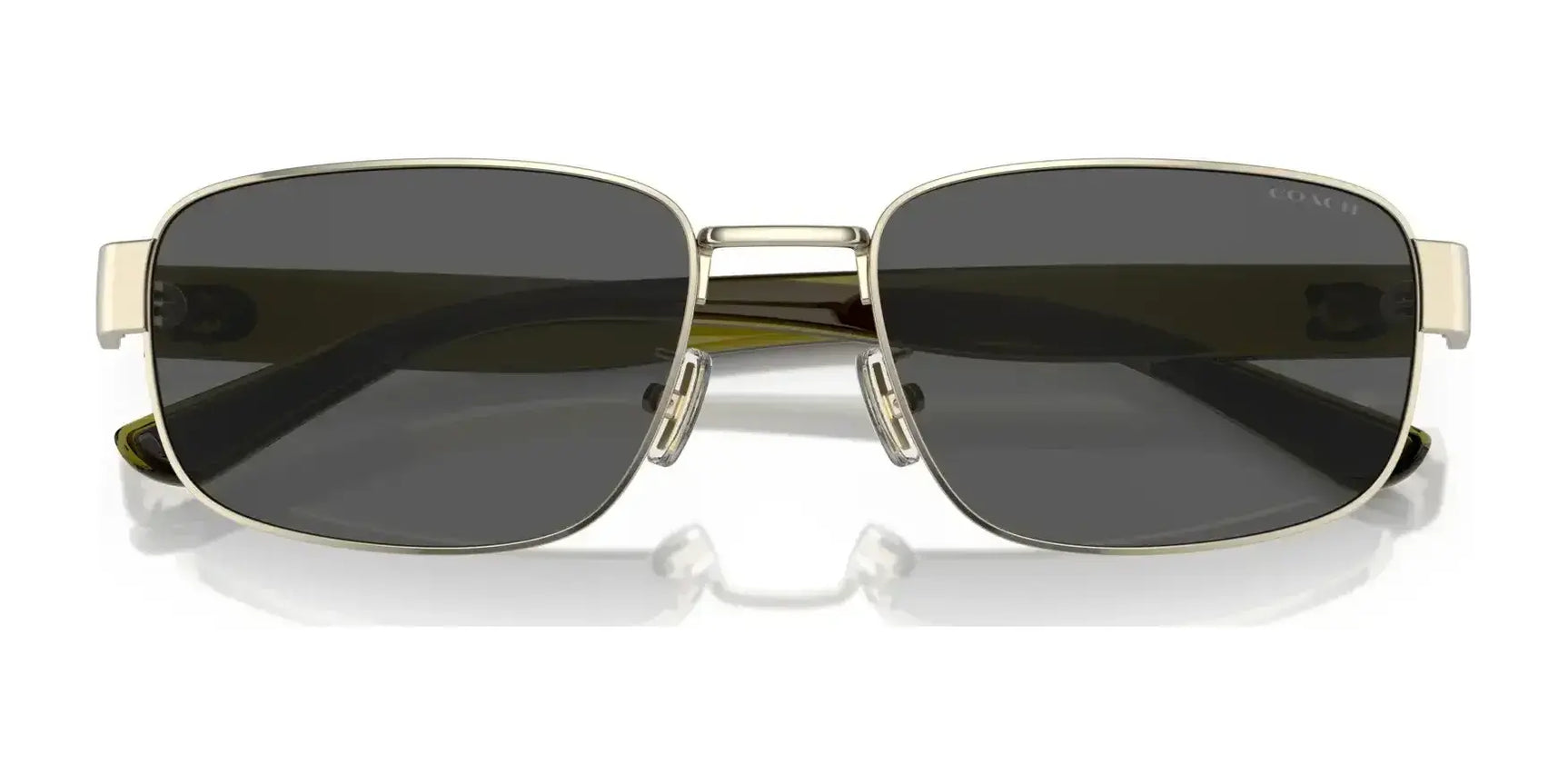 Coach CH579 HC7149 Sunglasses | Size 59 Coach CH579 HC7149 Sunglasses | Size 59
