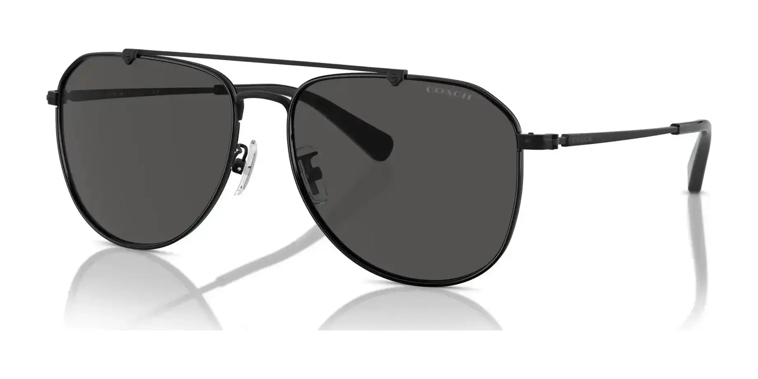 Coach CR626 HC7164 Sunglasses | Size 59 Coach CR626 HC7164 Sunglasses | Size 59