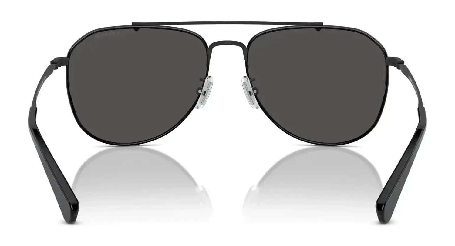 Coach CR626 HC7164 Sunglasses | Size 59 Coach CR626 HC7164 Sunglasses | Size 59