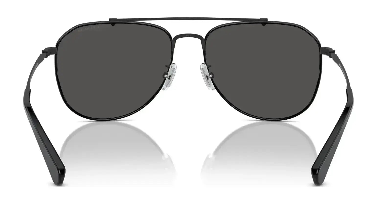 Coach CR626 HC7164 Sunglasses | Size 59 Coach CR626 HC7164 Sunglasses | Size 59