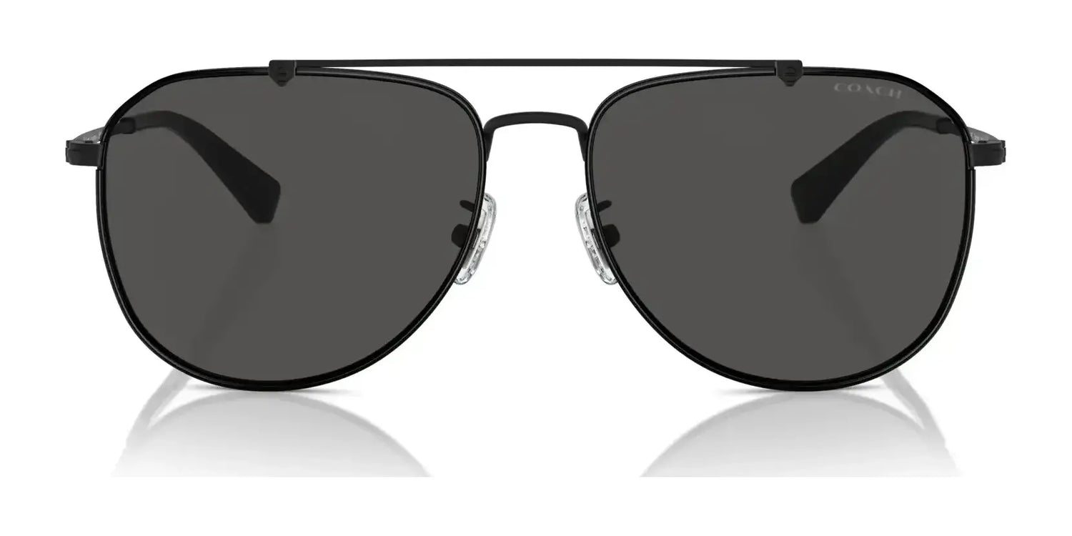 Coach CR626 HC7164 Sunglasses | Size 59 Coach CR626 HC7164 Sunglasses | Size 59