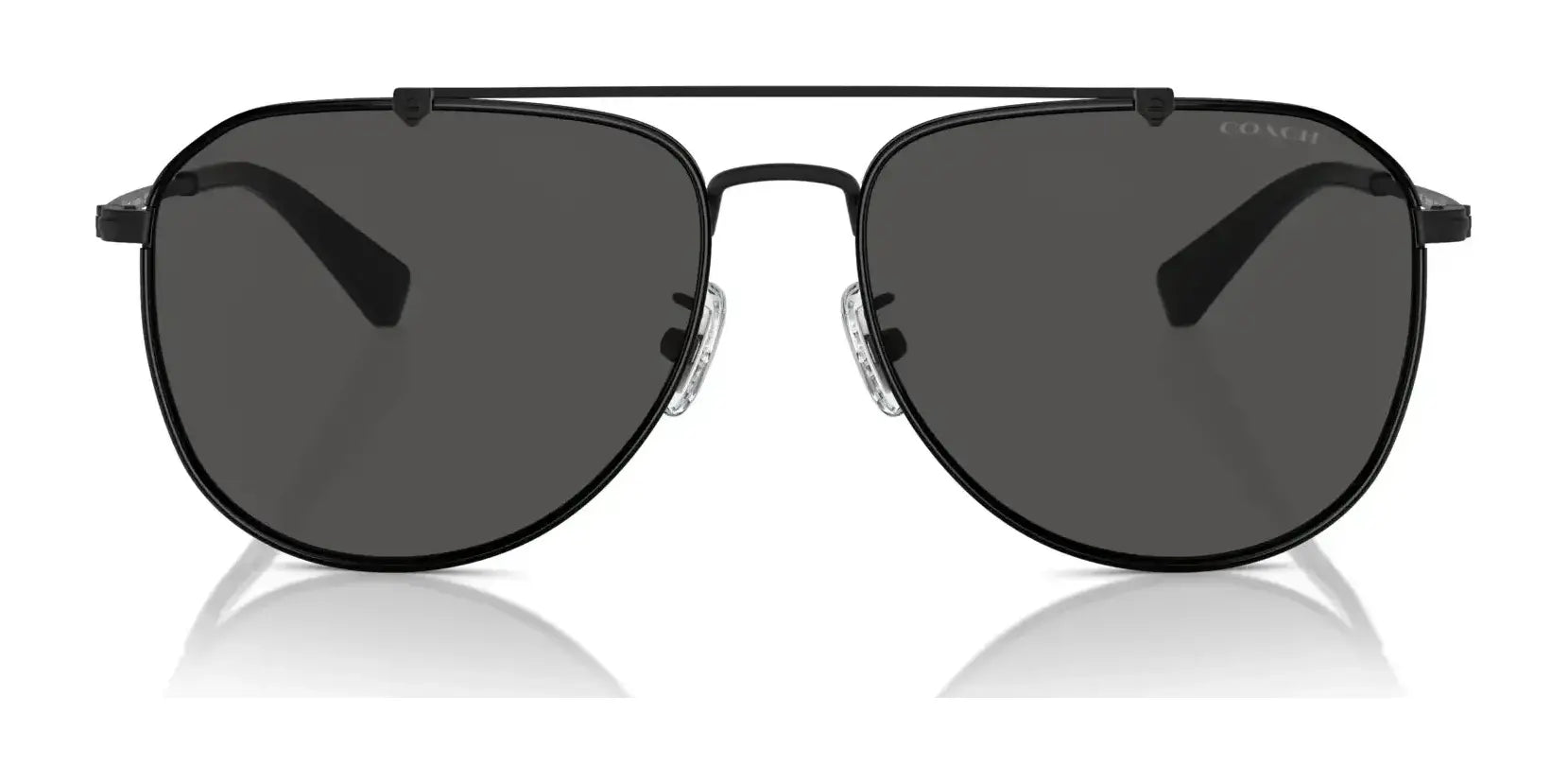 Coach CR626 HC7164 Sunglasses | Size 59 Coach CR626 HC7164 Sunglasses | Size 59