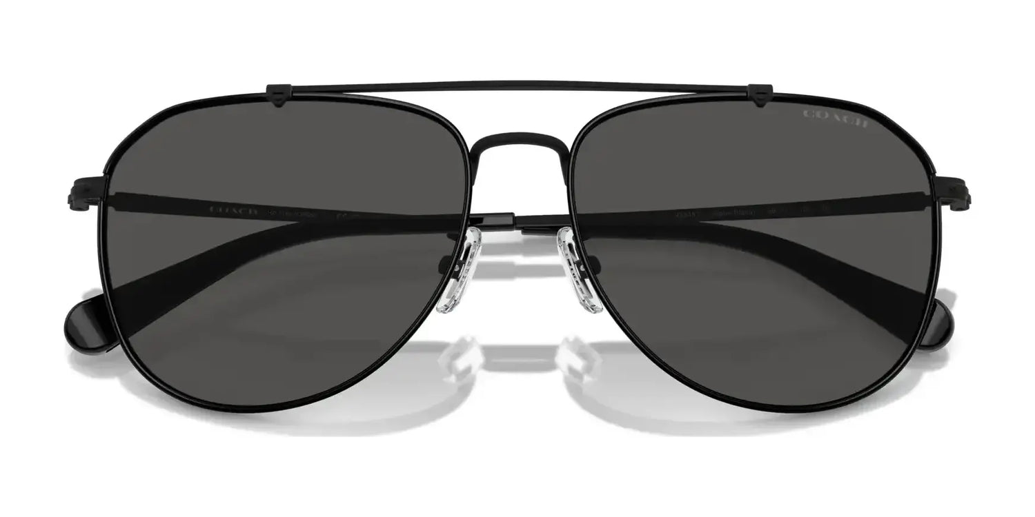 Coach CR626 HC7164 Sunglasses | Size 59 Coach CR626 HC7164 Sunglasses | Size 59