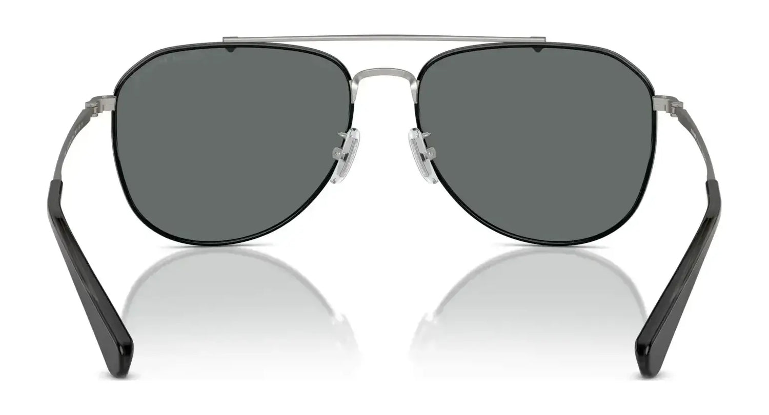 Coach CR626 HC7164 Sunglasses | Size 59 Coach CR626 HC7164 Sunglasses | Size 59