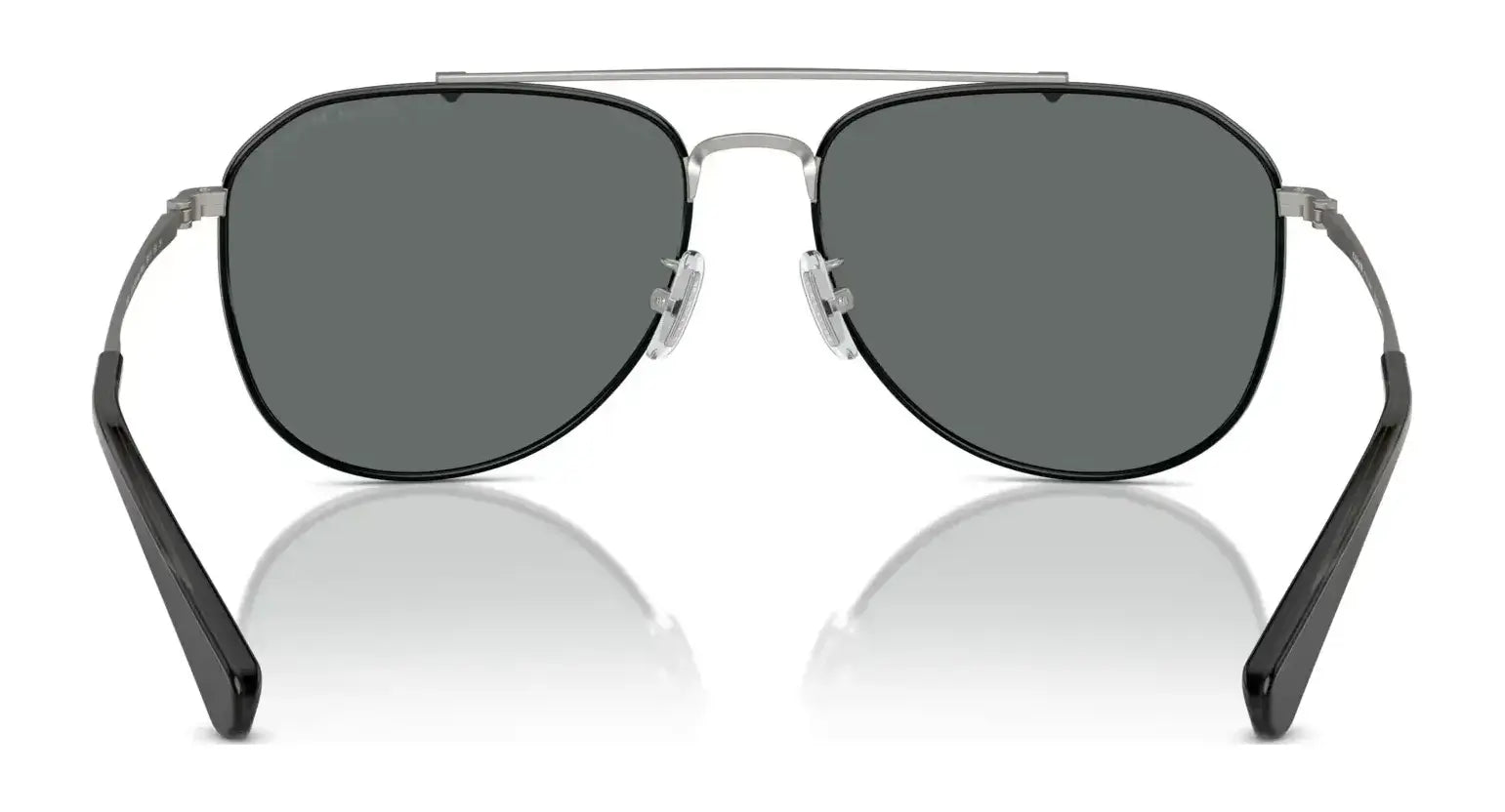 Coach CR626 HC7164 Sunglasses | Size 59 Coach CR626 HC7164 Sunglasses | Size 59
