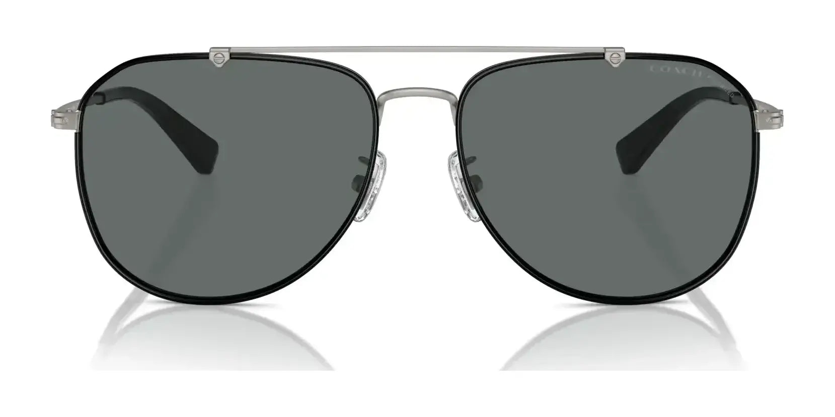 Coach CR626 HC7164 Sunglasses | Size 59 Coach CR626 HC7164 Sunglasses | Size 59