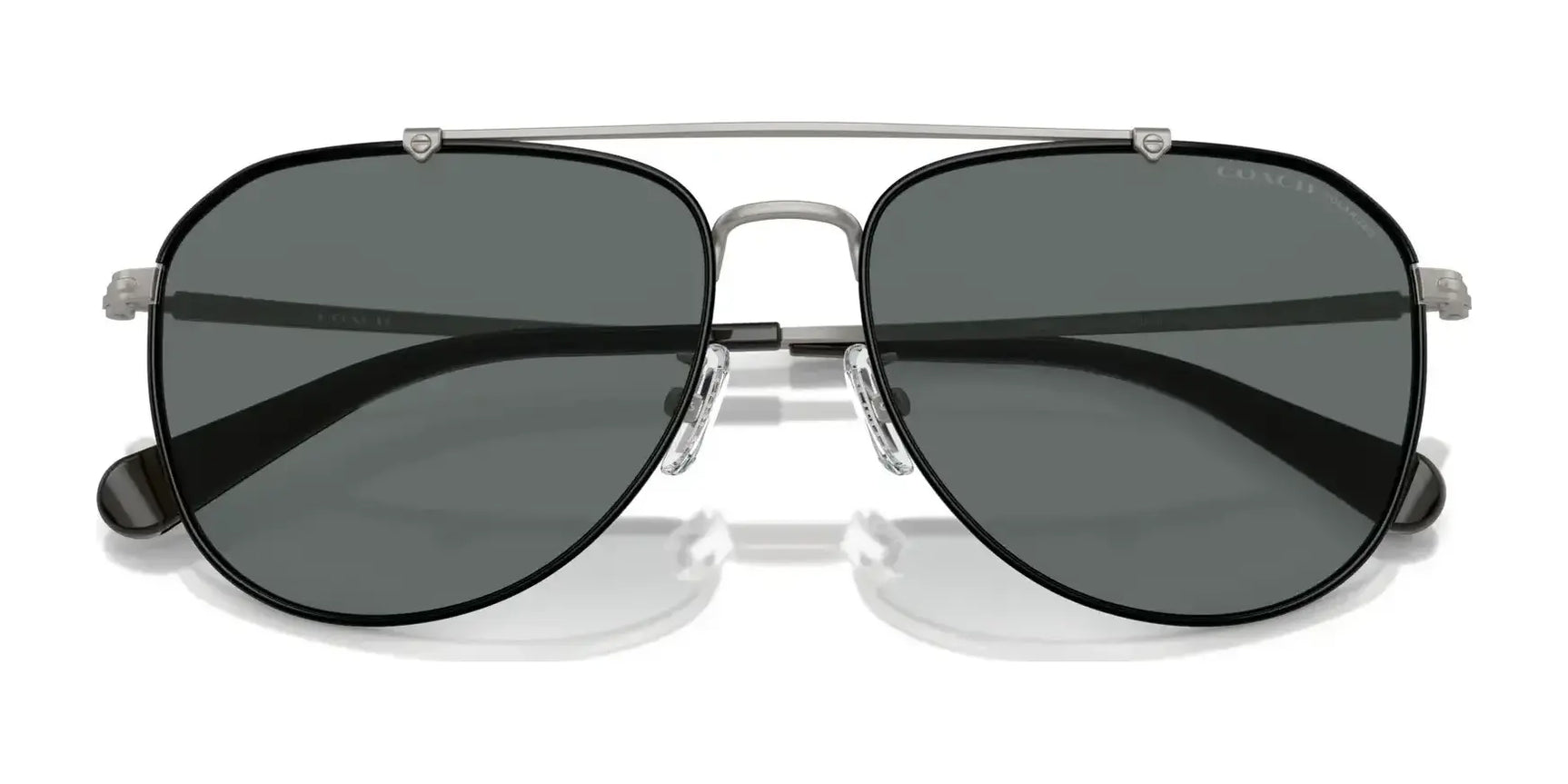 Coach CR626 HC7164 Sunglasses | Size 59 Coach CR626 HC7164 Sunglasses | Size 59