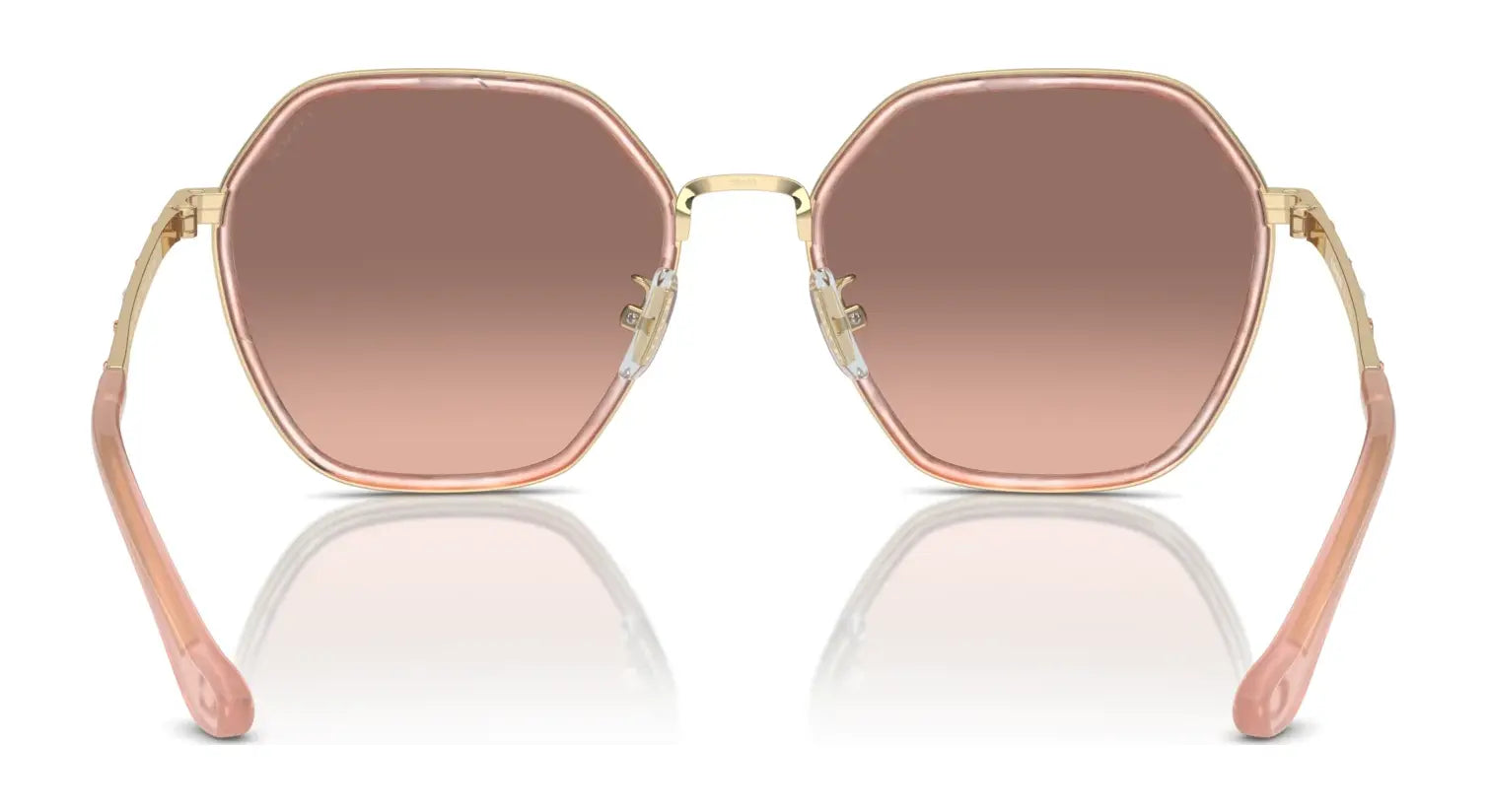 Coach CS543 HC7167B Sunglasses | Size 56 Coach CS543 HC7167B Sunglasses | Size 56