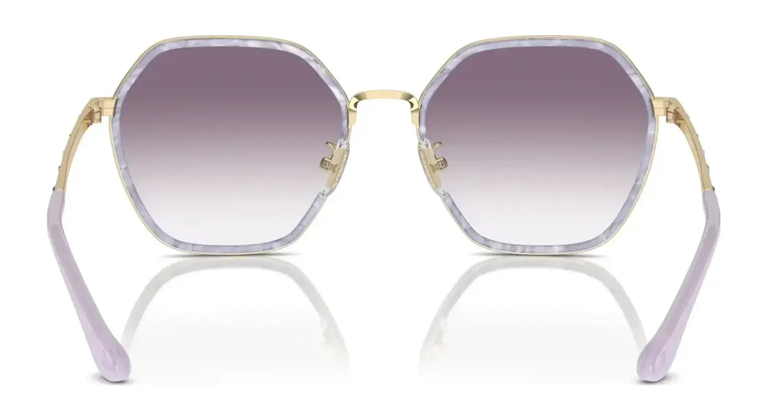 Coach CS543 HC7167B Sunglasses | Size 56 Coach CS543 HC7167B Sunglasses | Size 56