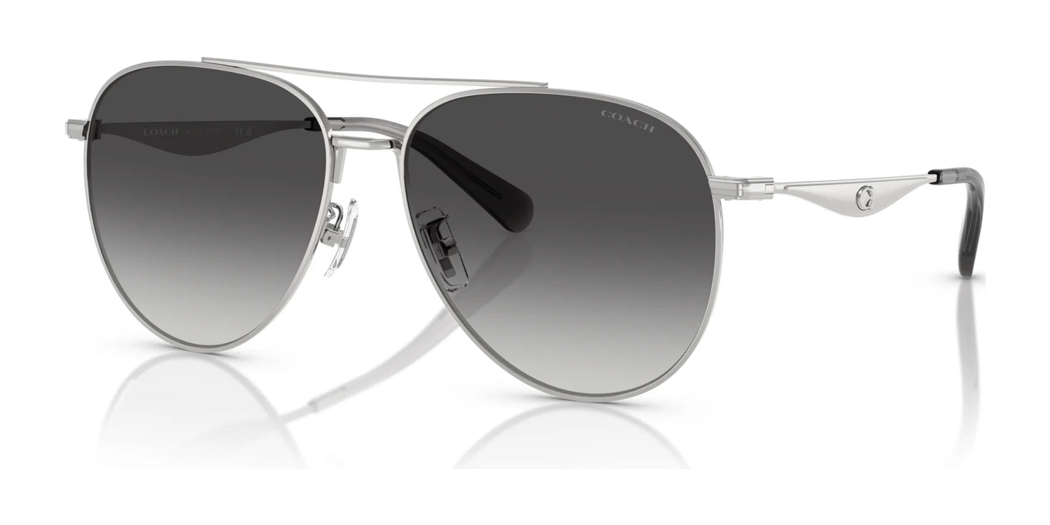 Coach CW193 HC7169 Sunglasses | Size 57 Coach CW193 HC7169 Sunglasses | Size 57