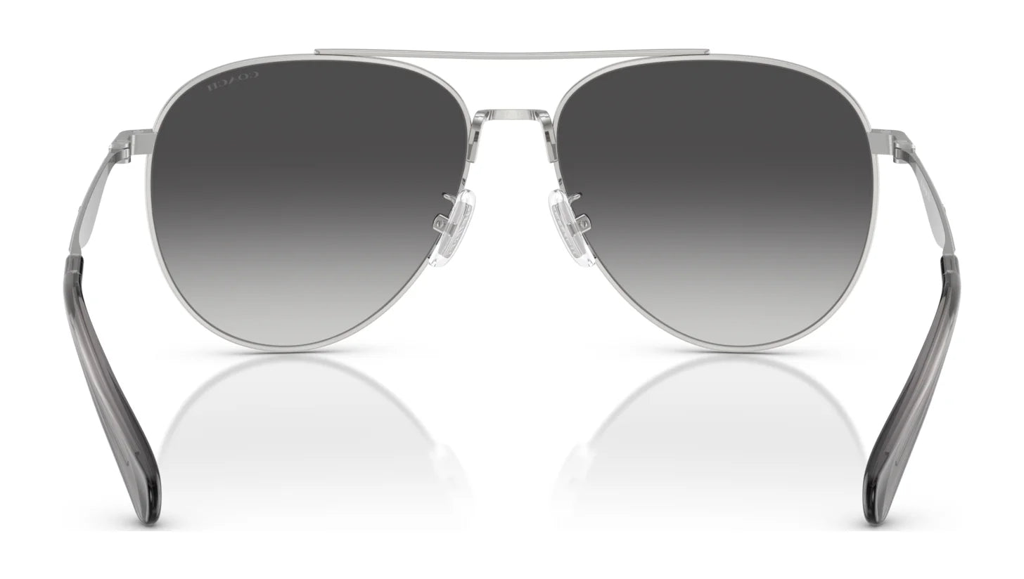 Coach CW193 HC7169 Sunglasses | Size 57 Coach CW193 HC7169 Sunglasses | Size 57