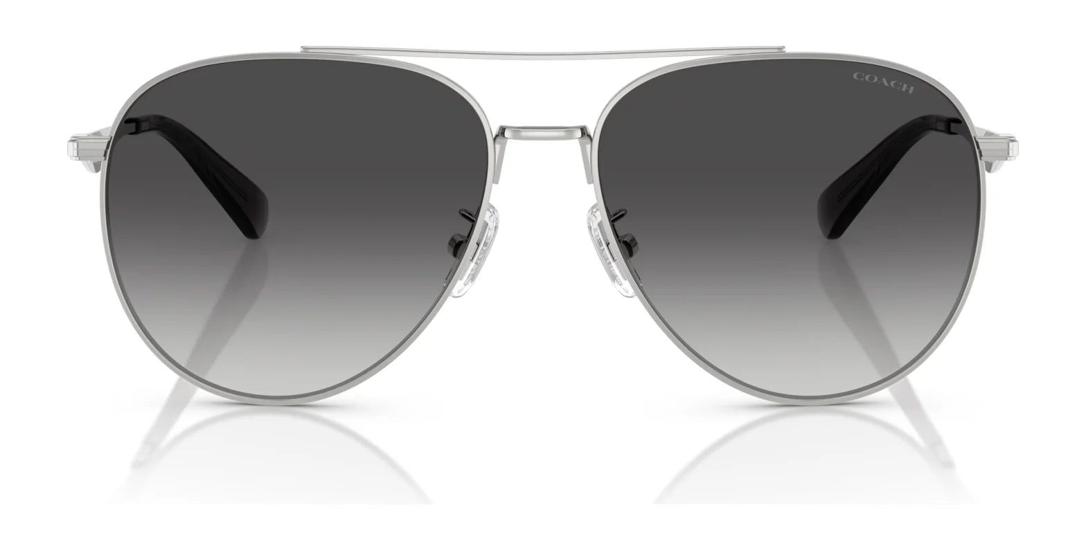 Coach CW193 HC7169 Sunglasses | Size 57 Coach CW193 HC7169 Sunglasses | Size 57
