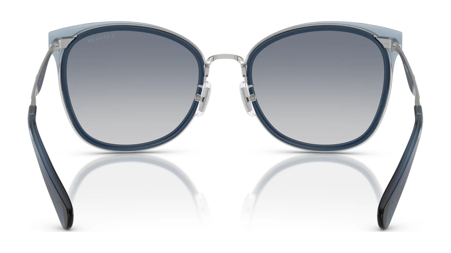 Coach CW185 HC7170 Sunglasses | Size 56 Coach CW185 HC7170 Sunglasses | Size 56
