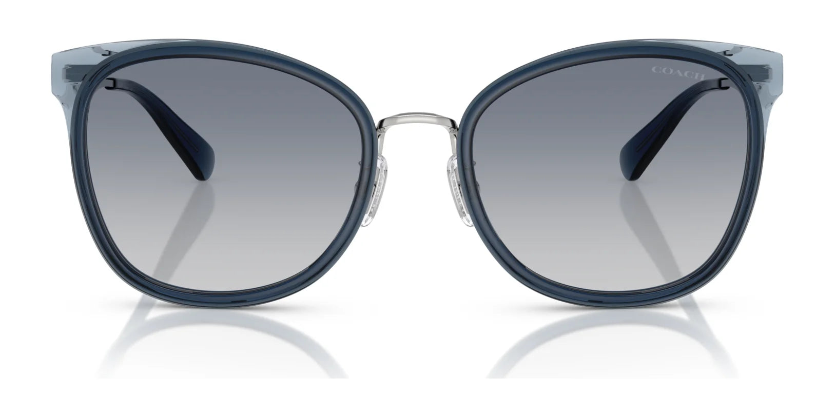 Coach CW185 HC7170 Sunglasses | Size 56 Coach CW185 HC7170 Sunglasses | Size 56