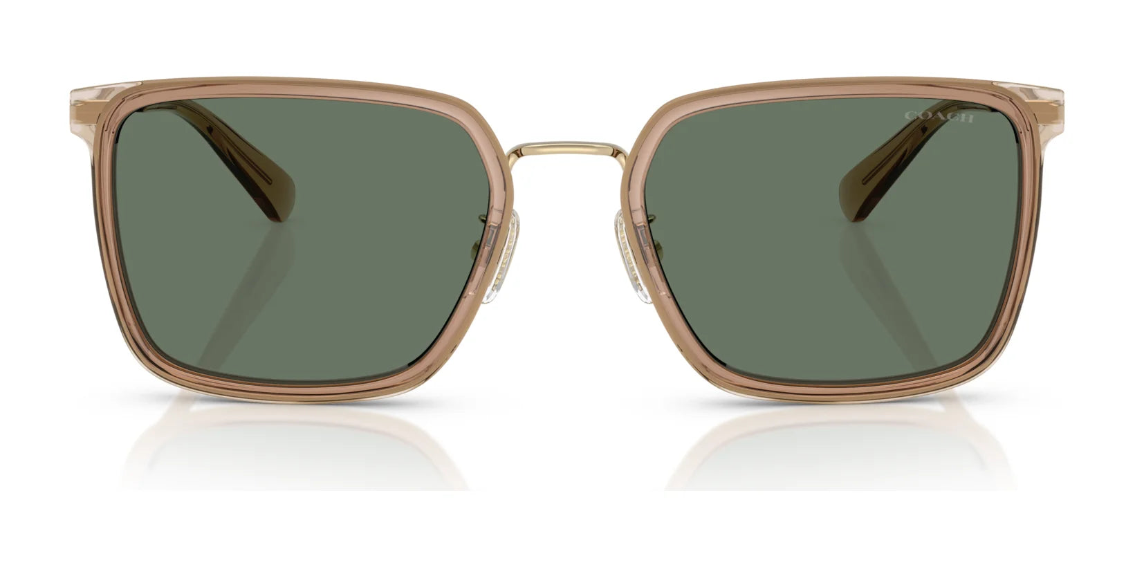 Coach CW226 HC7171 Sunglasses | Size 56 Coach CW226 HC7171 Sunglasses | Size 56