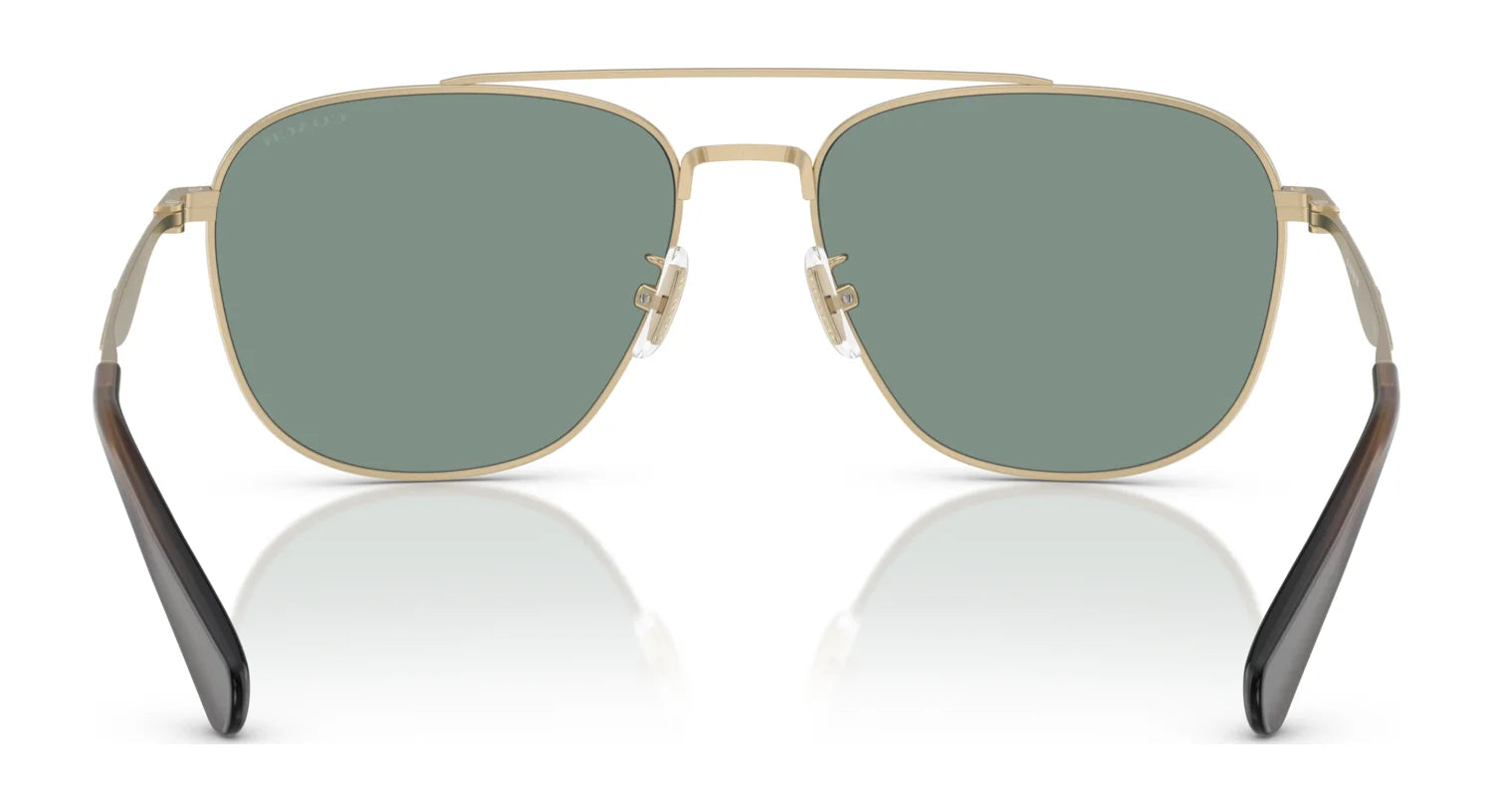 Coach CW404 HC7172 Sunglasses | Size 59 Coach CW404 HC7172 Sunglasses | Size 59