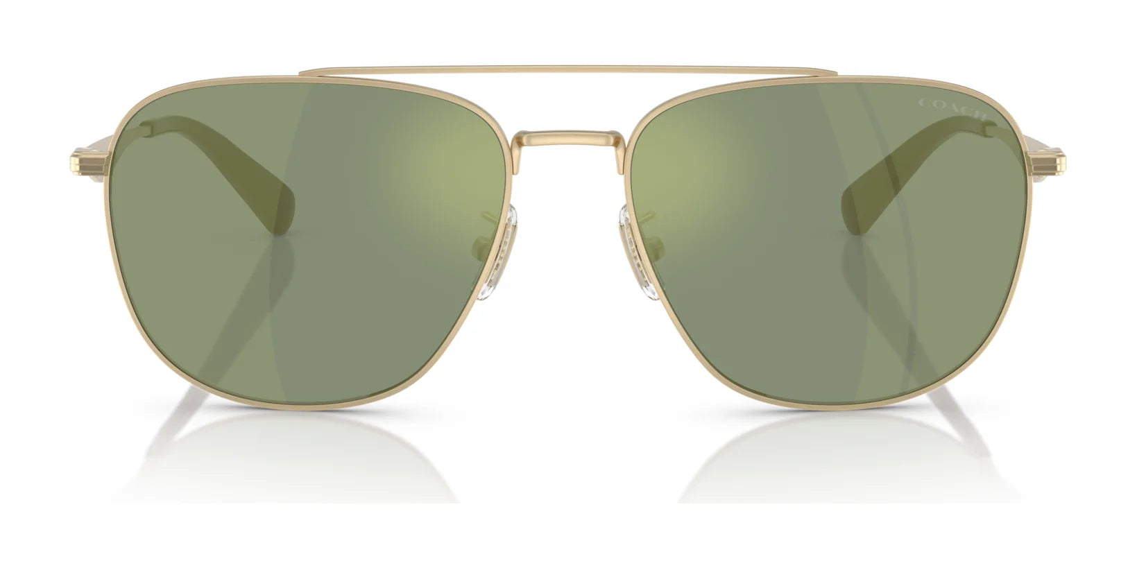 Coach CW404 HC7172 Sunglasses | Size 59 Coach CW404 HC7172 Sunglasses | Size 59