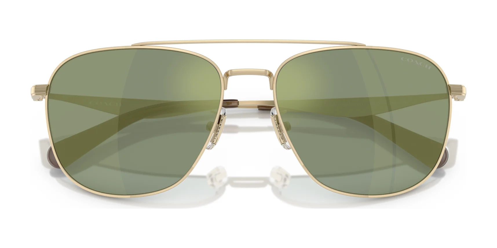 Coach CW404 HC7172 Sunglasses | Size 59 Coach CW404 HC7172 Sunglasses | Size 59