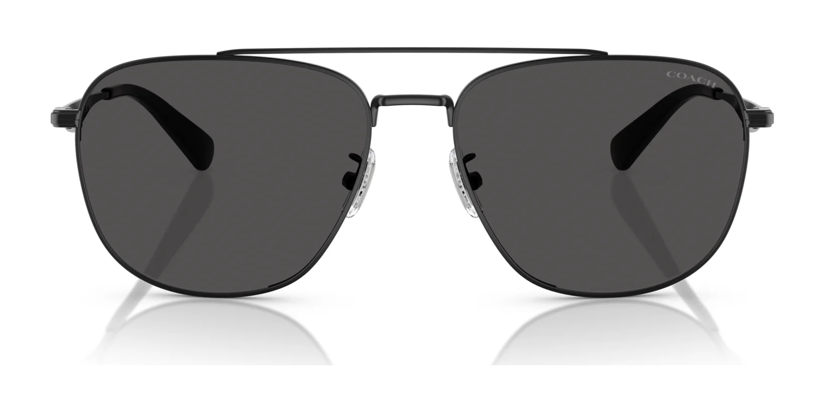 Coach CW404 HC7172 Sunglasses | Size 59 Coach CW404 HC7172 Sunglasses | Size 59