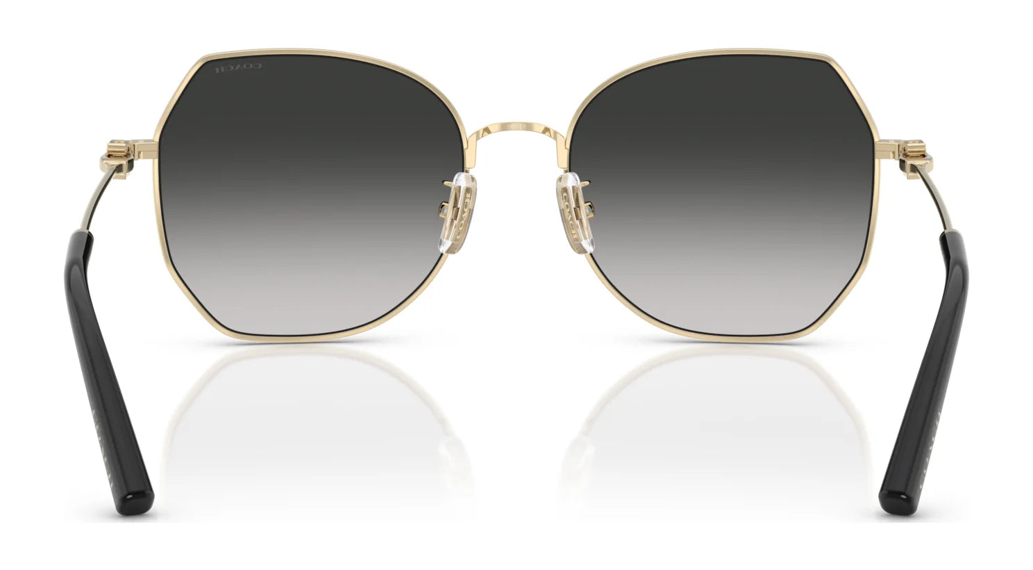 Coach CAD79 HC7175 Sunglasses | Size 56 Coach CAD79 HC7175 Sunglasses | Size 56