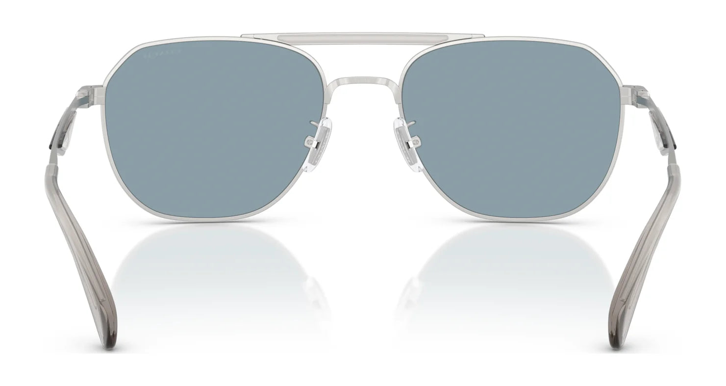 Coach CAE80 HC7178 Sunglasses | Size 57 Coach CAE80 HC7178 Sunglasses | Size 57