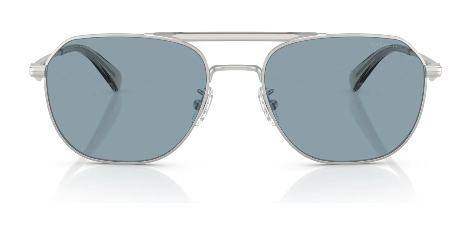 Coach CAE80 HC7178 Sunglasses | Size 57 Coach CAE80 HC7178 Sunglasses | Size 57