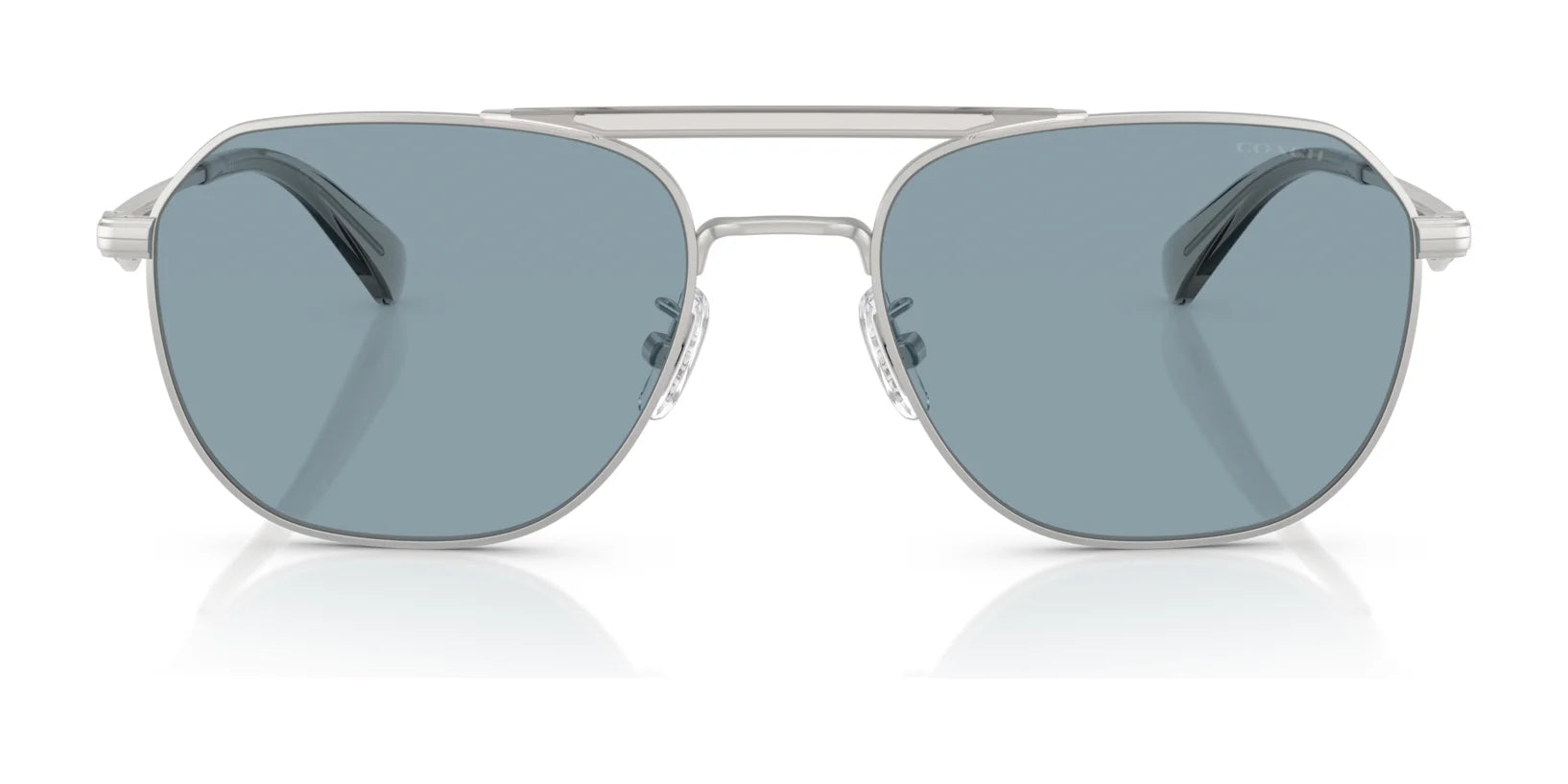 Coach CAE80 HC7178 Sunglasses | Size 57 Coach CAE80 HC7178 Sunglasses | Size 57