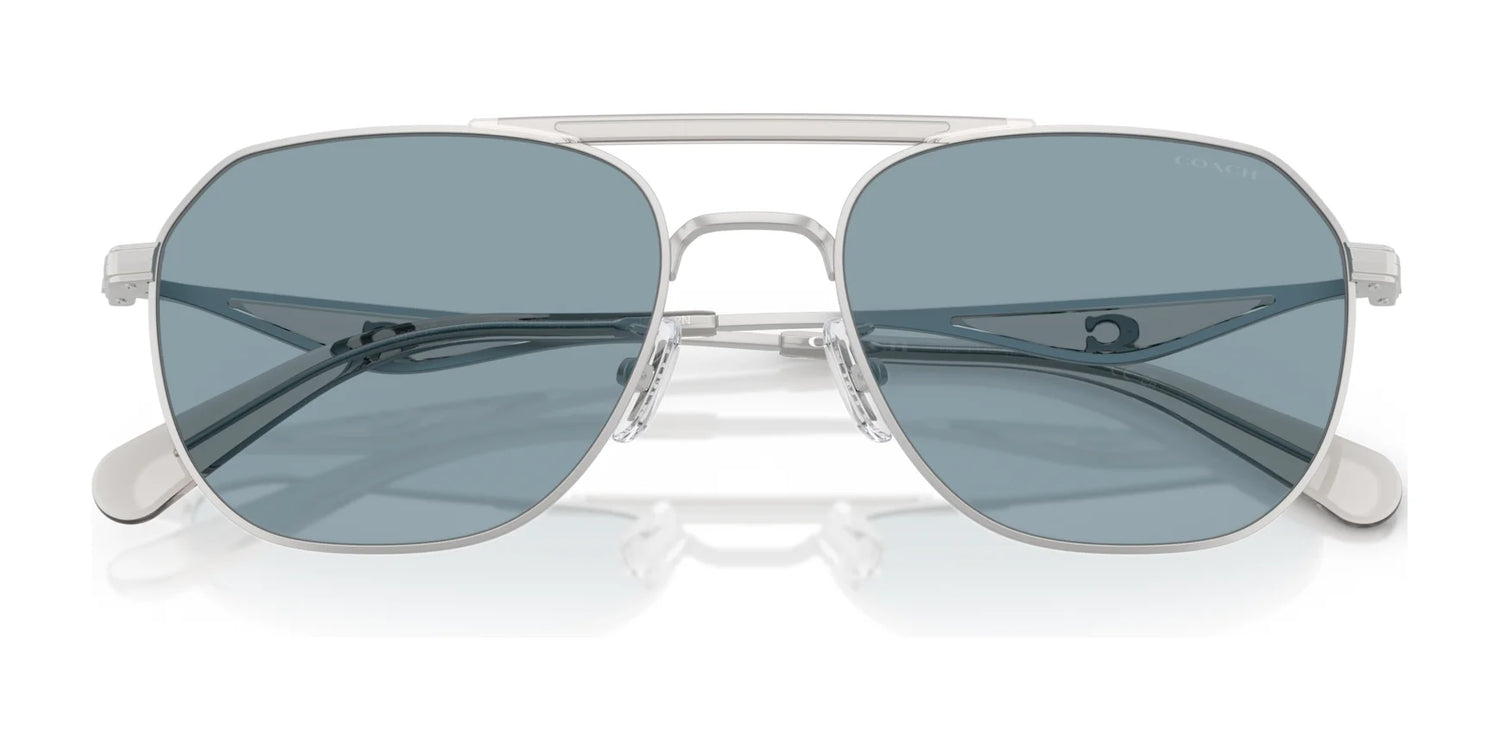 Coach CAE80 HC7178 Sunglasses | Size 57 Coach CAE80 HC7178 Sunglasses | Size 57