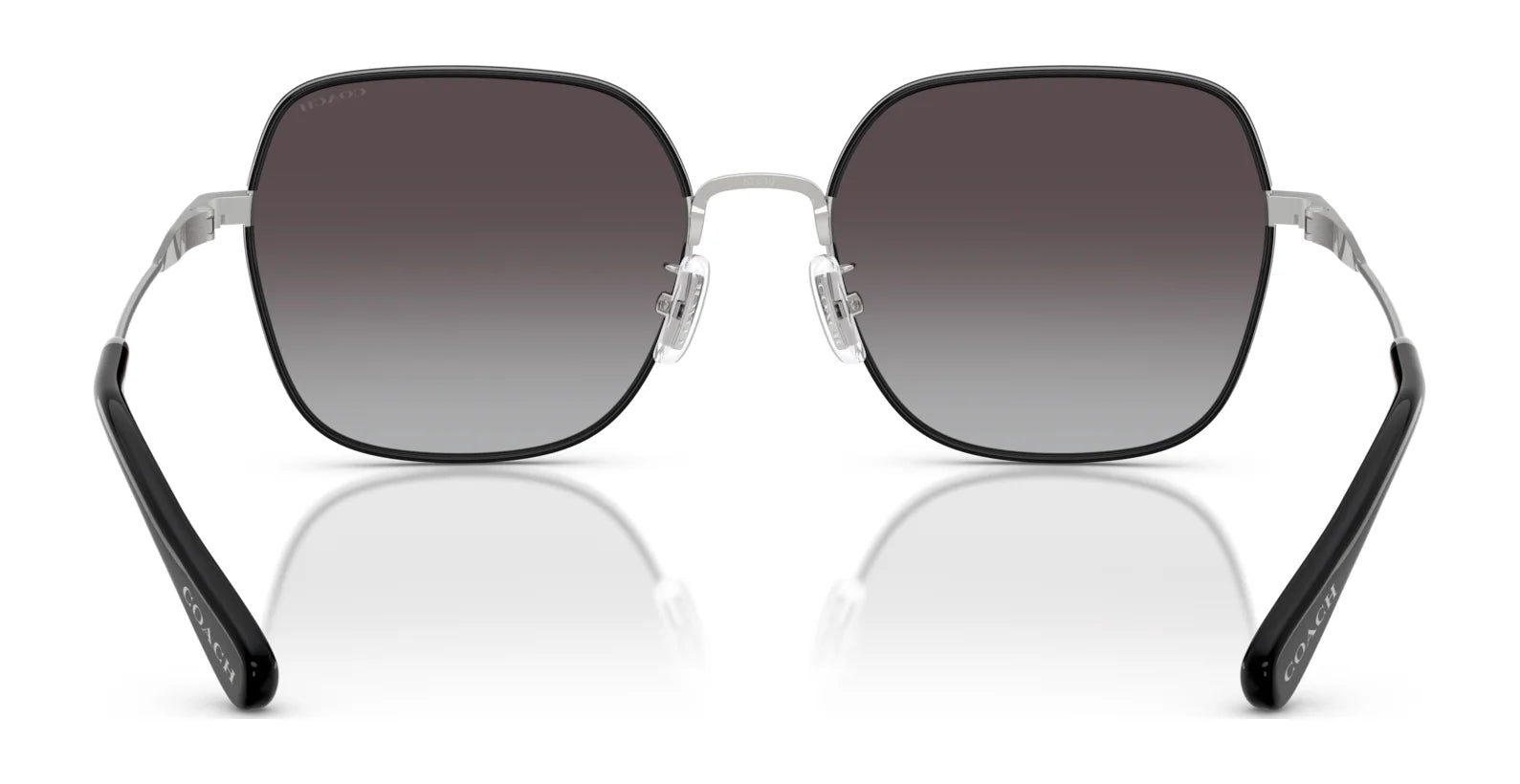Coach CAE93 HC7180D Sunglasses | Size 57 Coach CAE93 HC7180D Sunglasses | Size 57