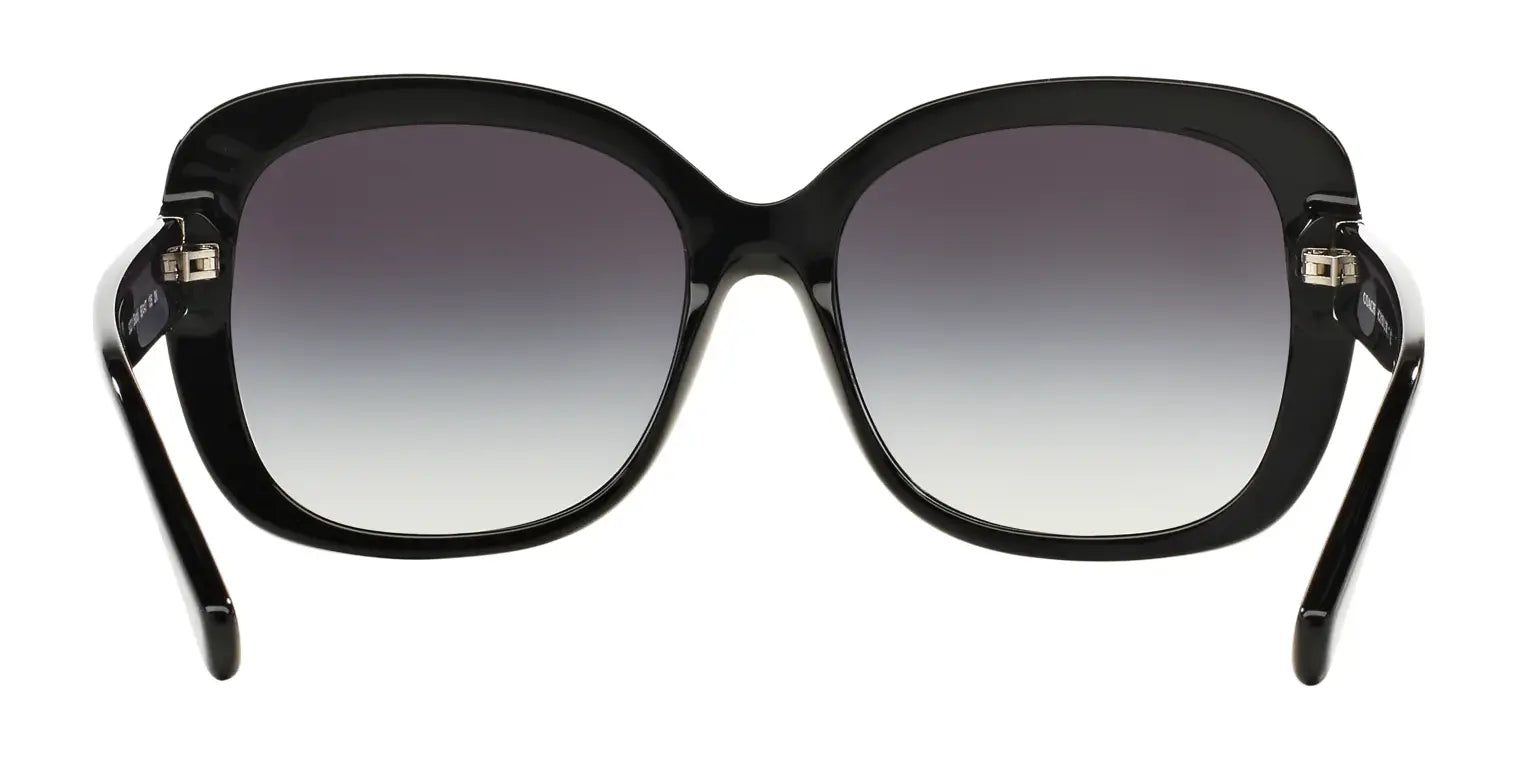 Coach L139 HC8158 Sunglasses | Size 58 Coach L139 HC8158 Sunglasses | Size 58