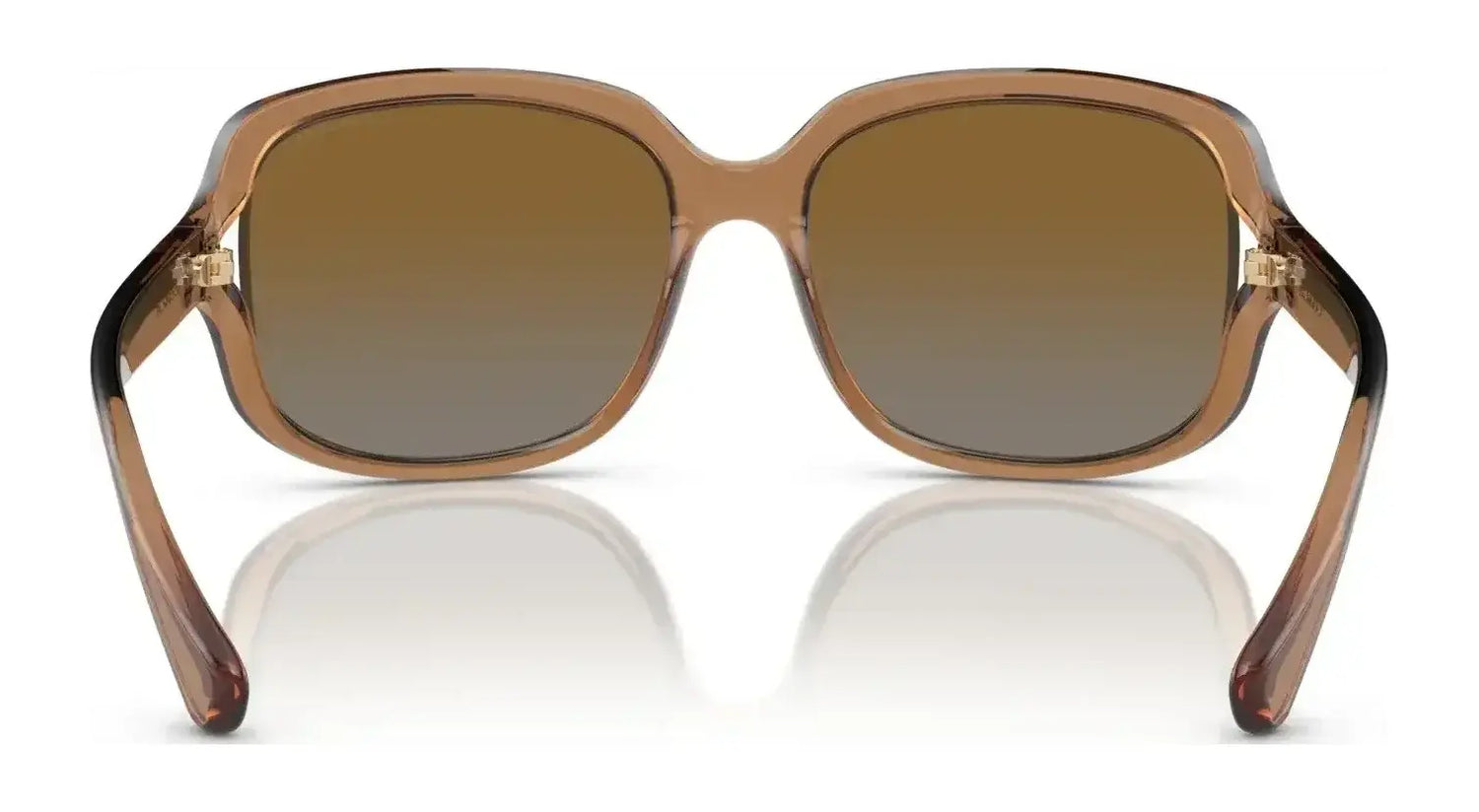Coach L149 HC8169 Sunglasses | Size 57 Coach L149 HC8169 Sunglasses | Size 57