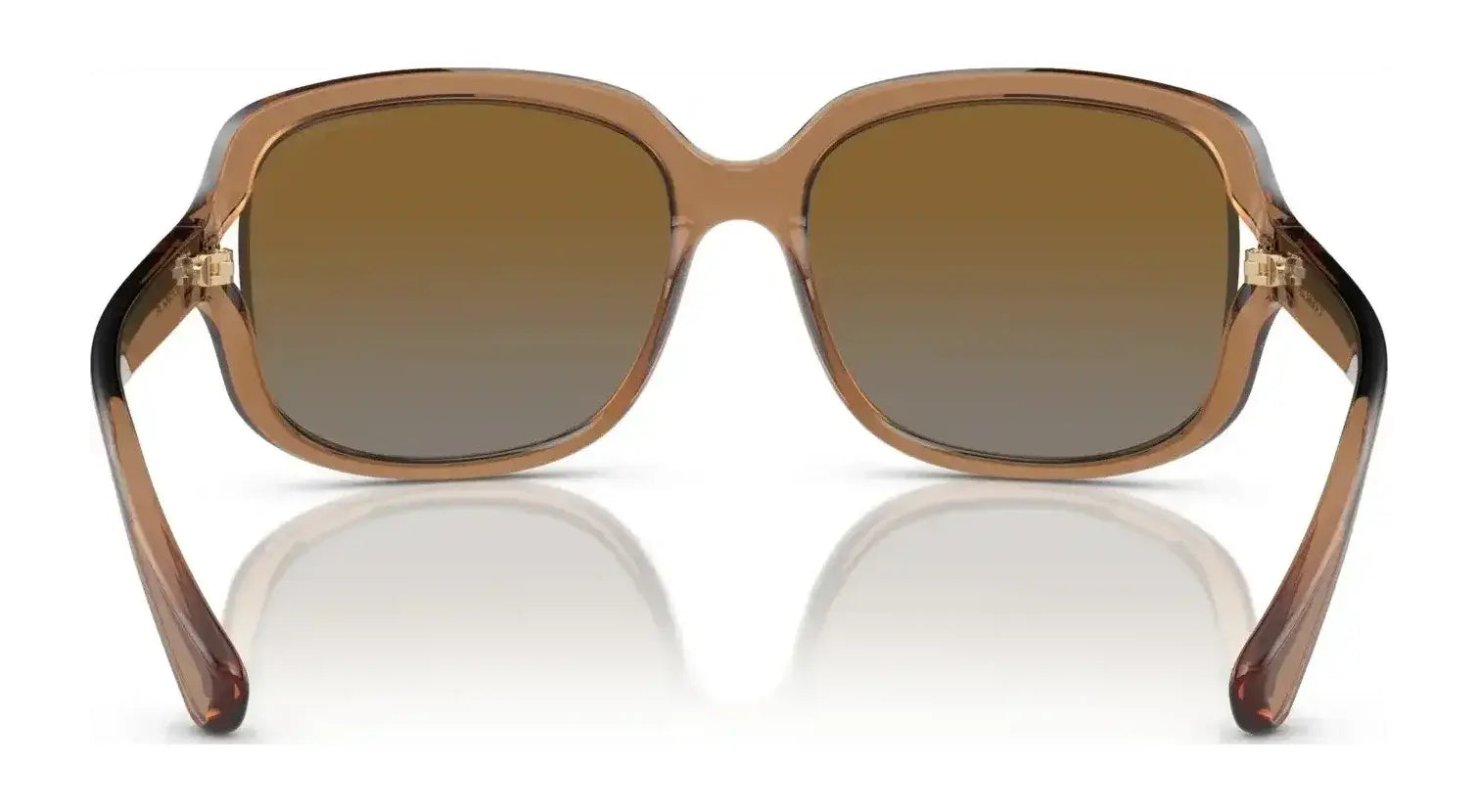 Coach L149 HC8169 Sunglasses | Size 57 Coach L149 HC8169 Sunglasses | Size 57
