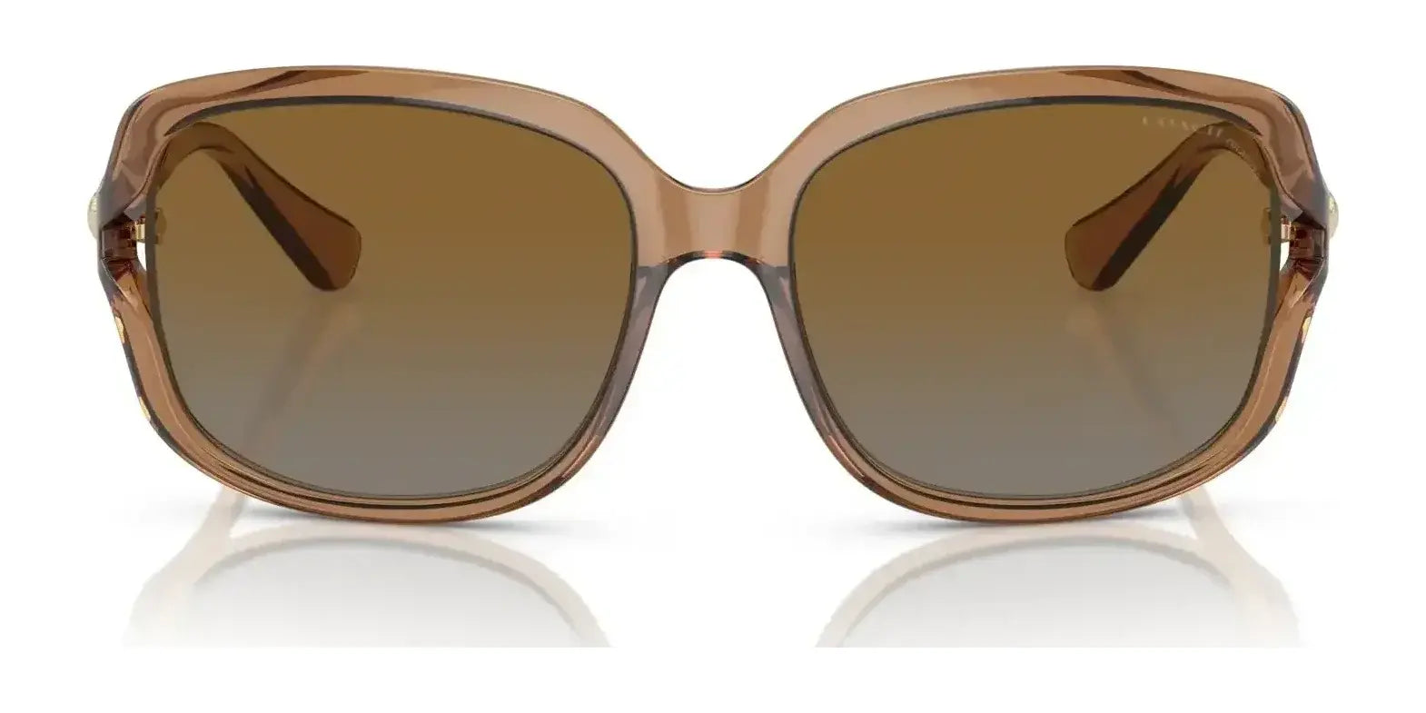 Coach L149 HC8169 Sunglasses | Size 57 Coach L149 HC8169 Sunglasses | Size 57