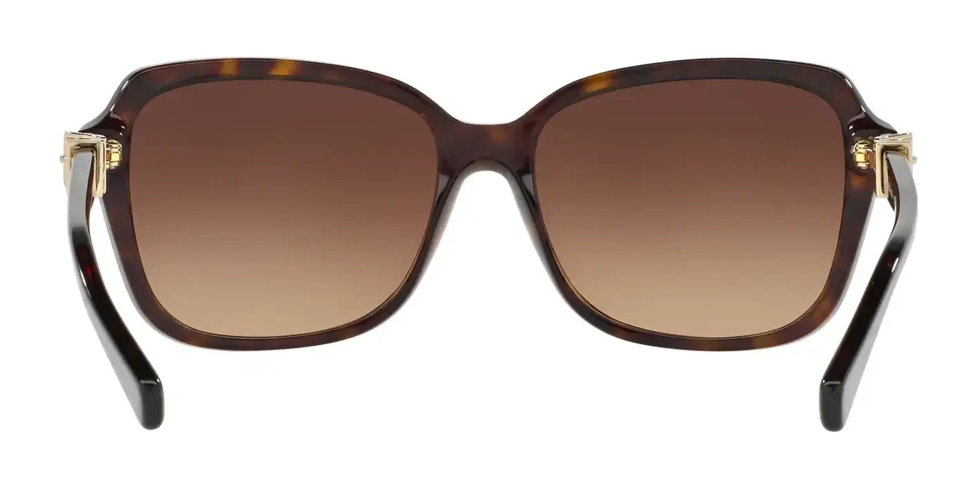 Coach L1598 HC8179 Sunglasses | Size 58 Coach L1598 HC8179 Sunglasses | Size 58