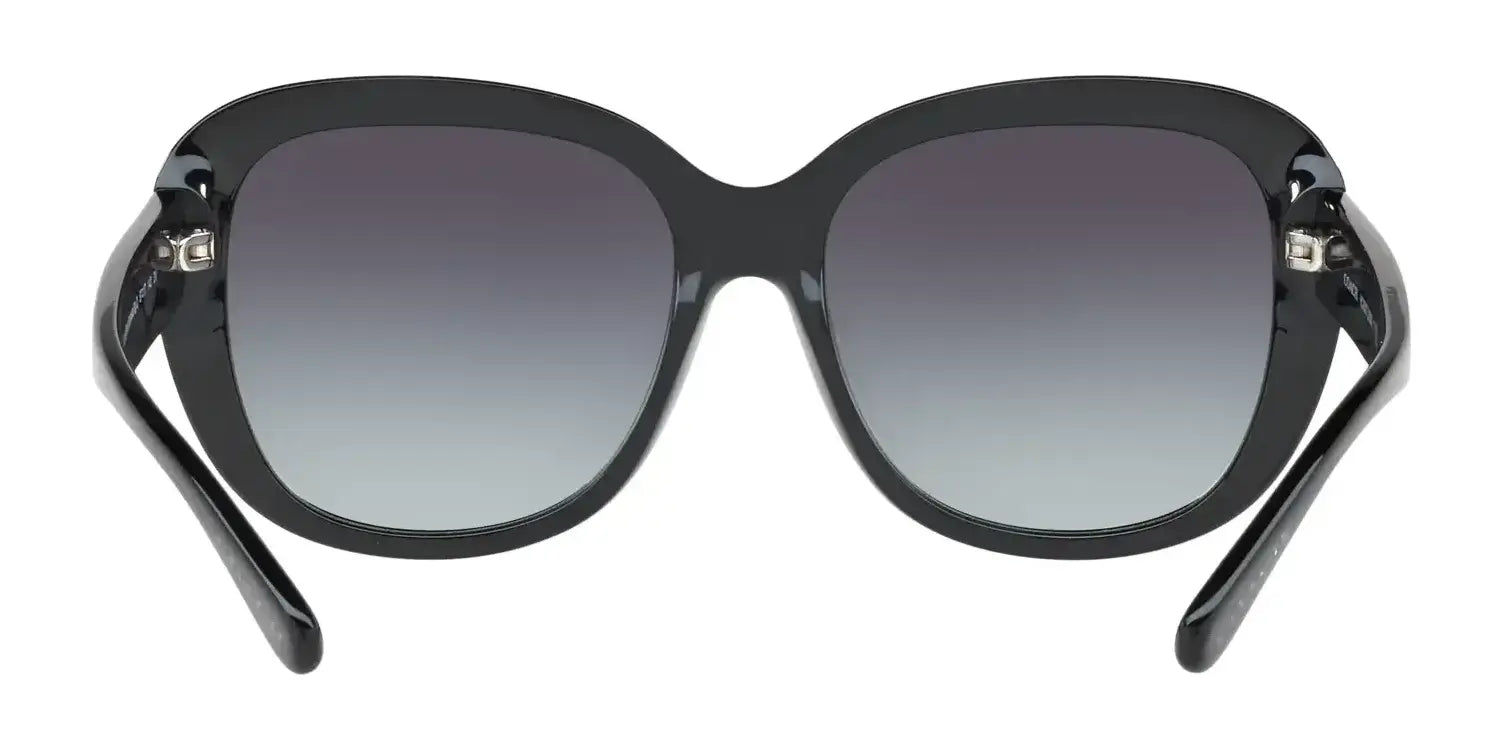 Coach L1634 HC8207 Sunglasses | Size 57 Coach L1634 HC8207 Sunglasses | Size 57